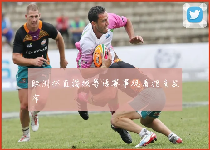 欧洲杯直播线粤语赛事观看指南发布