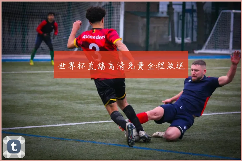 世界杯直播高清免费全程放送