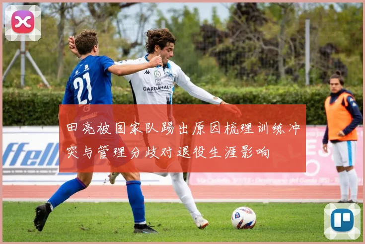 田亮被国家队踢出原因梳理训练冲突与管理分歧对退役生涯影响